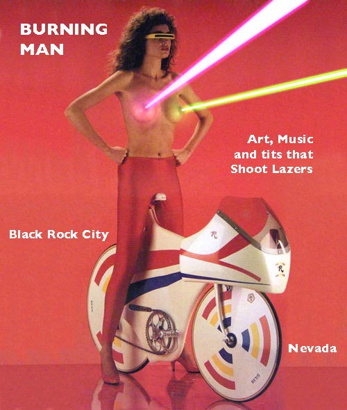 lazertitty.jpg