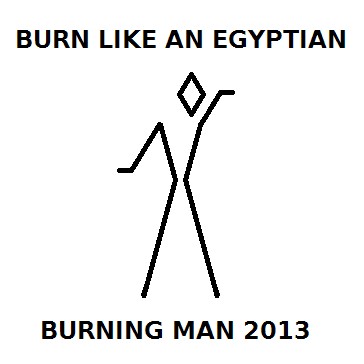 Burngyptian finalcrop.jpg