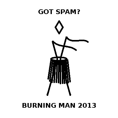 Burning Spam finalcrop.jpg