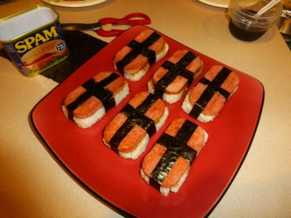 MUSUBI!.jpg