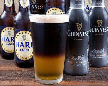 Black_and_Tan.jpg