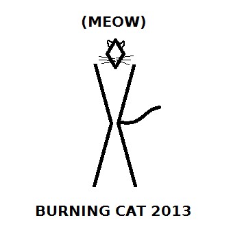Burning Cat.jpg