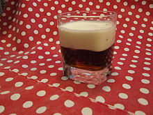 White Russian.jpg