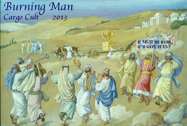 ark_to_mt_moriah_gallery.jpg