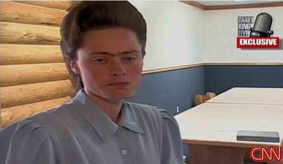 unibrowwife.jpg