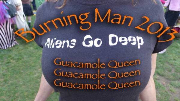 AlienGoDeep.jpg