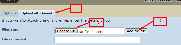 upload 2.png