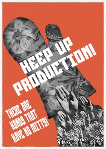 keep up production.jpg
