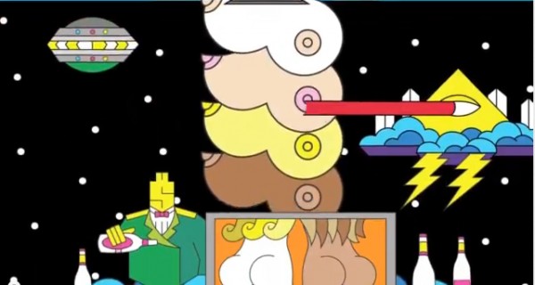 pornchicken.jpg