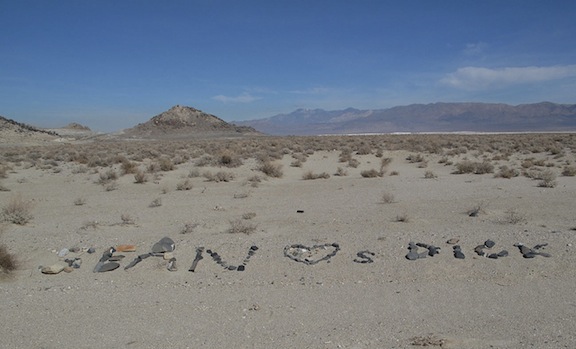stone-message-large.jpg