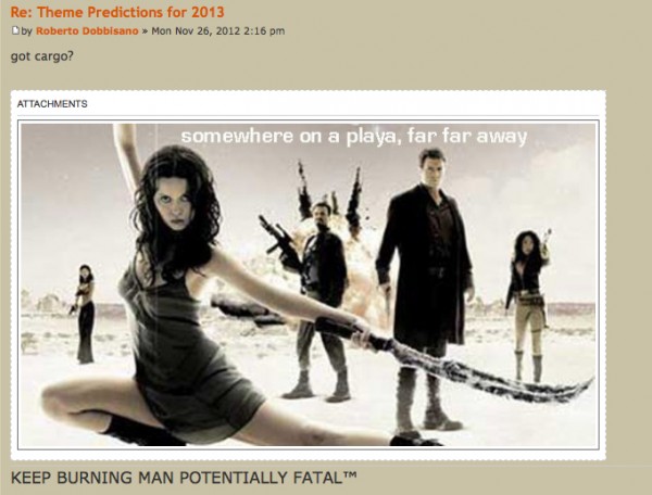 firefly.jpg