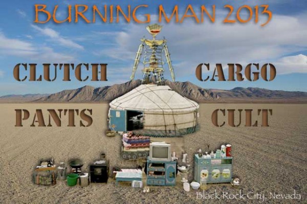 ClutchCargoPantsCult2013.jpg