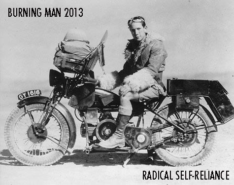 Radical.jpg