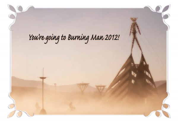 2012burnemail-4.jpg
