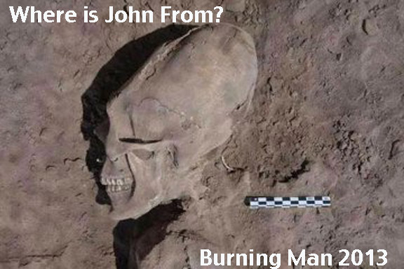alien-skull.jpg