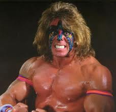 warrior.jpeg