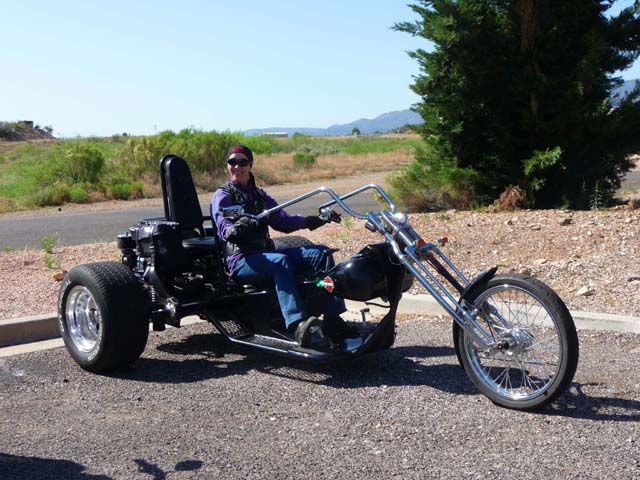 Biker Pat.jpg
