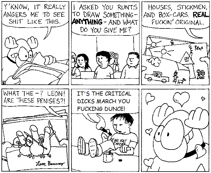 dicks_spacemoose.png