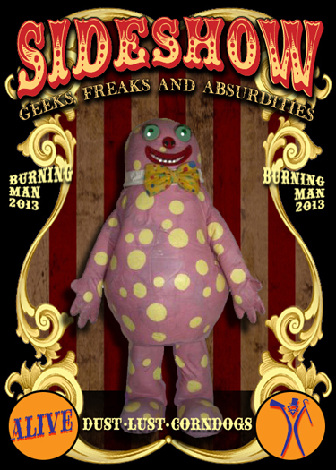 weird_clown_poster_1.jpg