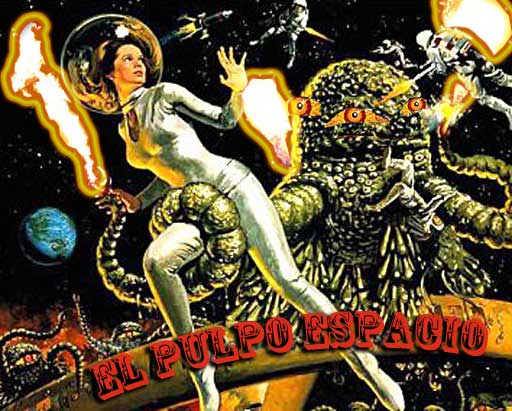 space-chick-El-Pulpo.jpg