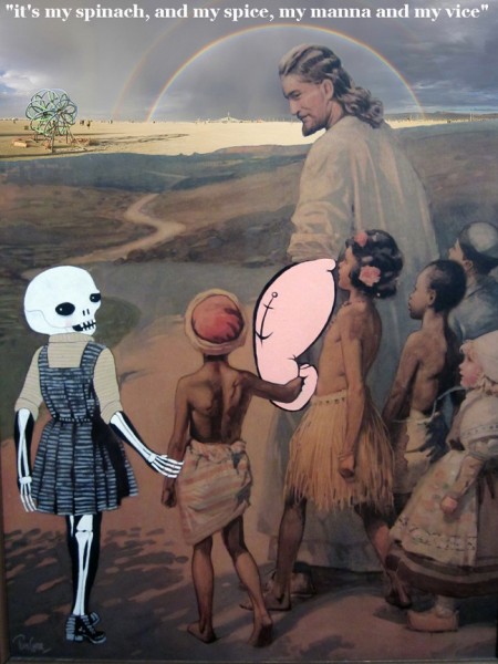 PopeyeJesus3th.jpg