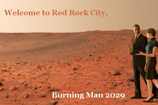 redrock.jpg
