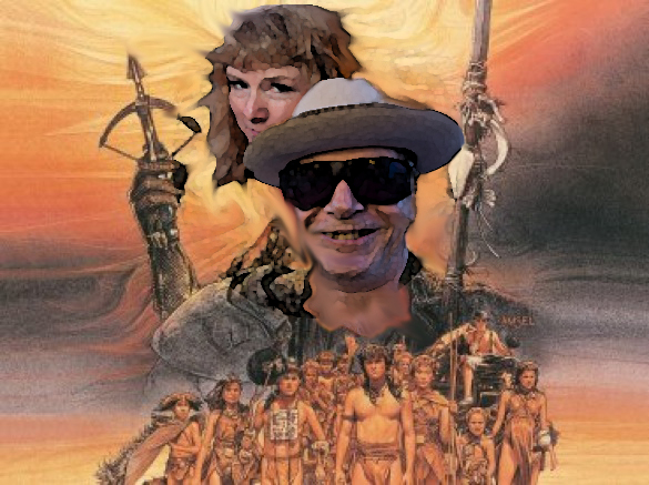 beyondgerlach.jpg