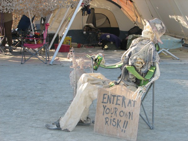 Burning Man 2006 1003.jpg