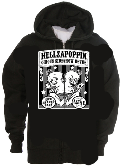 hoodie_sim_2.jpg