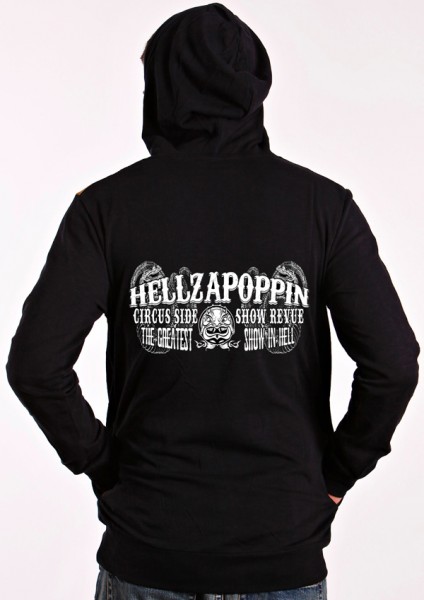 hellzapoppin_hoodie_back_sim.jpg