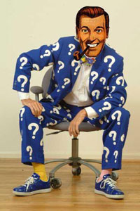 sarcastro-bob-dobbs.jpg