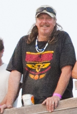 killbuck.jpg