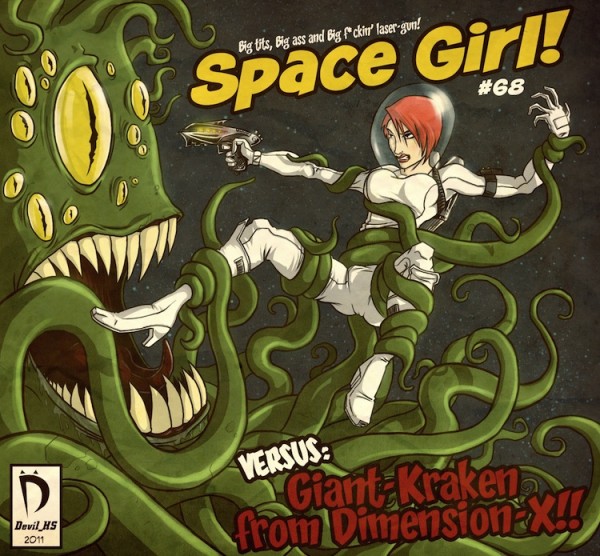 1470x1361_10209_Space_Girl_2d_sci_fi_girl_tentacles_retro_spaceman_alien_battle_picture_image_digital_art.jpg
