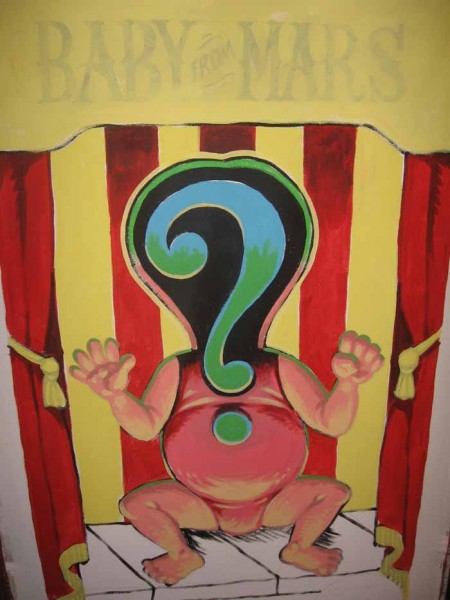 baby from mars banner startup.jpg