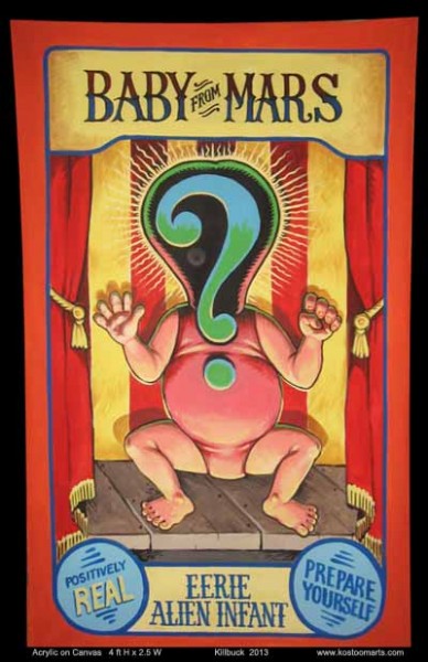 baby from mars banner 400.jpg