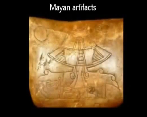 artifact.jpg