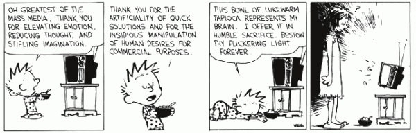 calvin and hobbs.gif