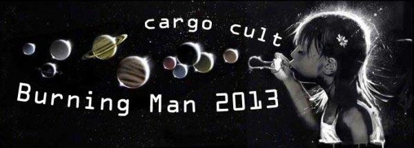 cargoCult_girl.jpg