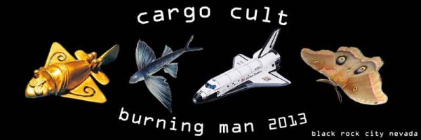 CC_flyingTruth.jpg