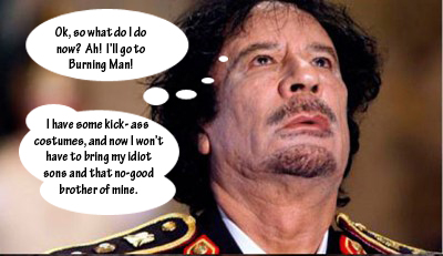 ghadafi_goes_to_bm.jpg