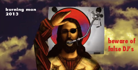 jesusdj.jpg