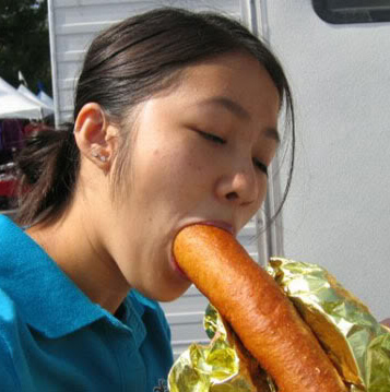corndog1.jpg