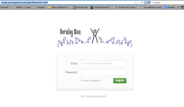 Screen shot 2013-01-25 at 8.55.25 PM.png