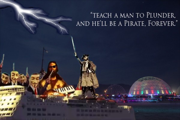 plunder.jpg