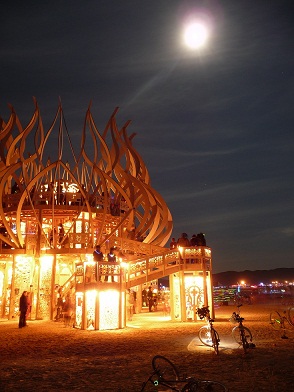 temple2009.jpg