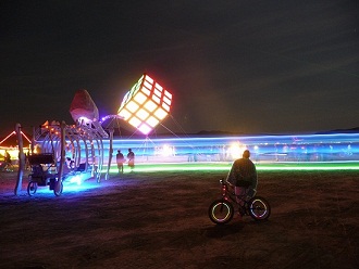 cube2009.jpg