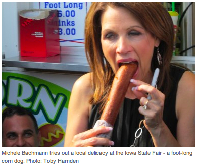 footlong.jpg