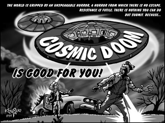 doomfromabove.jpg