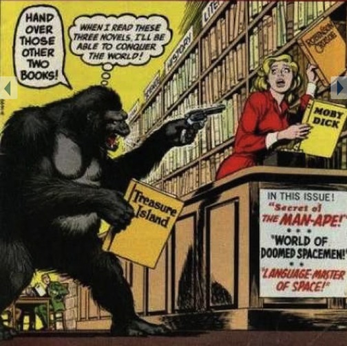 monkeyman.jpg