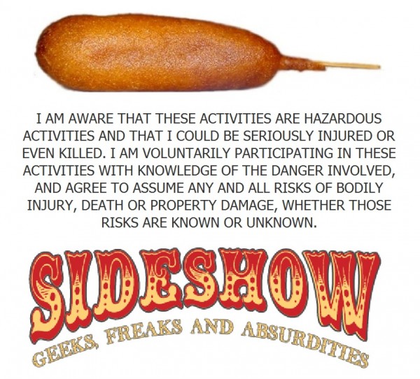 corndogwaiver.jpg